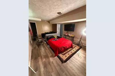 116 Peartree Lane, Riverdale, GA 30274 - Photo 13
