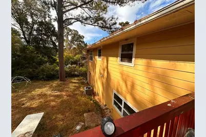 116 Peartree Lane, Riverdale, GA 30274 - Photo 9