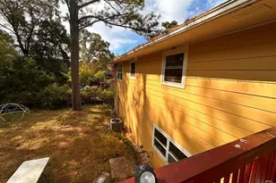 116 Peartree Ln, Riverdale, GA 30274 - Photo 9