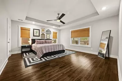 2008 Neely, Atlanta, GA 30344 - Photo 19