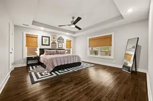 2008 Neely, Atlanta, GA 30344 - Photo 19