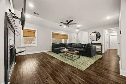 2008 Neely, Atlanta, GA 30344 - Photo 5