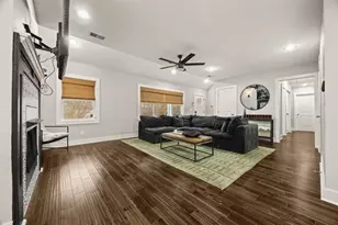 2008 Neely, Atlanta, GA 30344 - Photo 5