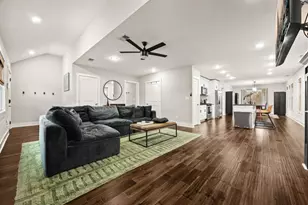 2008 Neely, Atlanta, GA 30344 - Photo 7