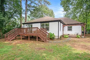 2008 Neely, Atlanta, GA 30344 - Photo 33