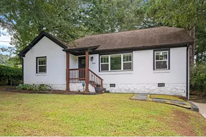 2008 Neely, Atlanta, GA 30344 - Photo 35