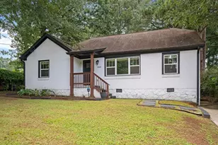 2008 Neely, Atlanta, GA 30344 - Photo 35