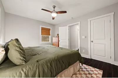 2008 Neely, Atlanta, GA 30344 - Photo 27