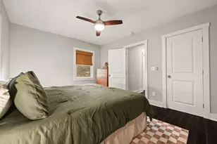 2008 Neely, Atlanta, GA 30344 - Photo 27