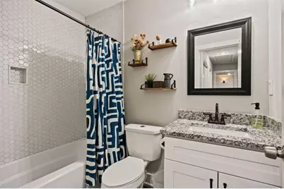 2008 Neely, Atlanta, GA 30344 - Photo 25