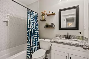 2008 Neely, Atlanta, GA 30344 - Photo 25
