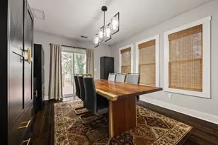 2008 Neely, Atlanta, GA 30344 - Photo 15