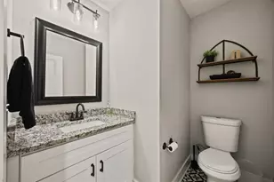 2008 Neely, Atlanta, GA 30344 - Photo 17