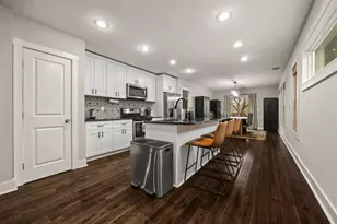 2008 Neely, Atlanta, GA 30344 - Photo 9