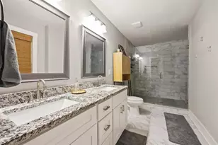 2008 Neely, Atlanta, GA 30344 - Photo 21