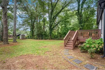 2008 Neely, Atlanta, GA 30344 - Photo 31