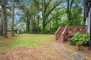 2008 Neely, Atlanta, GA 30344 - Photo 31