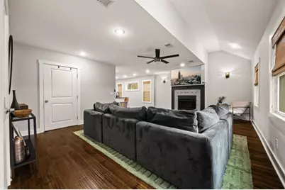 2008 Neely, Atlanta, GA 30344 - Photo 3