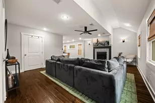 2008 Neely, Atlanta, GA 30344 - Photo 3