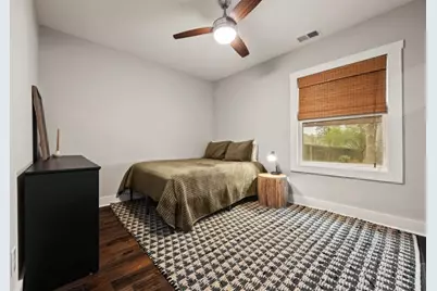 2008 Neely, Atlanta, GA 30344 - Photo 23