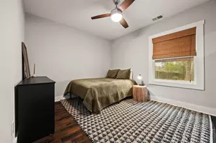 2008 Neely, Atlanta, GA 30344 - Photo 23
