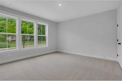 118 Bridgecrest Road, Roswell, GA 30075 - Photo 5