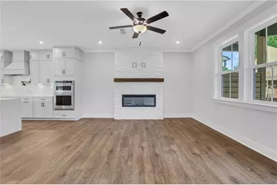 118 Bridgecrest Road, Roswell, GA 30075 - Photo 15