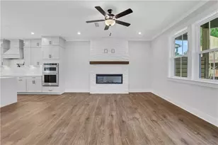 118 Bridgecrest Rd, Roswell, GA 30075 - Photo 15