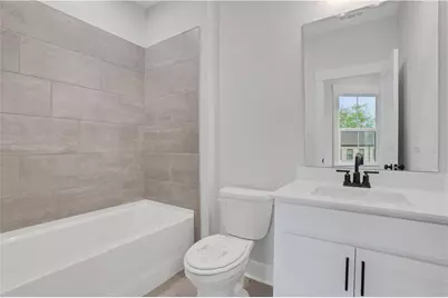 118 Bridgecrest Road, Roswell, GA 30075 - Photo 7