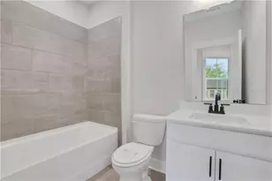118 Bridgecrest Rd, Roswell, GA 30075 - Photo 7