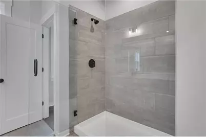 118 Bridgecrest Road, Roswell, GA 30075 - Photo 33
