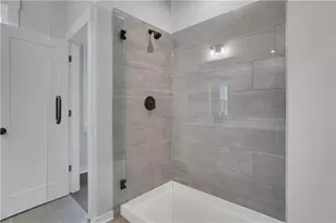 118 Bridgecrest Rd, Roswell, GA 30075 - Photo 33