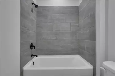 118 Bridgecrest Road, Roswell, GA 30075 - Photo 25