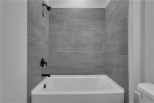 118 Bridgecrest Rd, Roswell, GA 30075 - Photo 25