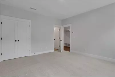 118 Bridgecrest Road, Roswell, GA 30075 - Photo 23