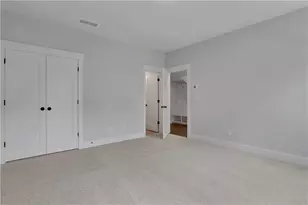118 Bridgecrest Rd, Roswell, GA 30075 - Photo 23