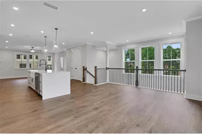 118 Bridgecrest Road, Roswell, GA 30075 - Photo 3