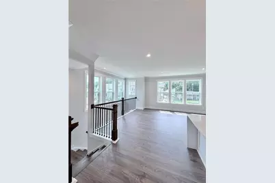 118 Bridgecrest Road, Roswell, GA 30075 - Photo 13