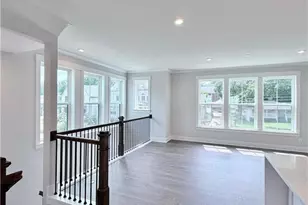 118 Bridgecrest Rd, Roswell, GA 30075 - Photo 13