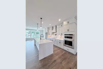 118 Bridgecrest Road, Roswell, GA 30075 - Photo 9