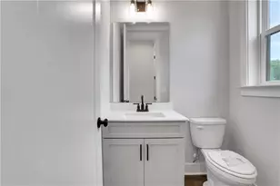 118 Bridgecrest Rd, Roswell, GA 30075 - Photo 19