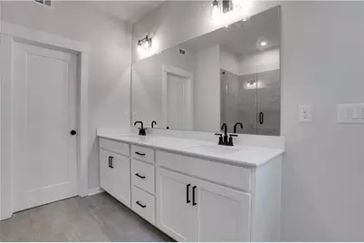 118 Bridgecrest Road, Roswell, GA 30075 - Photo 25