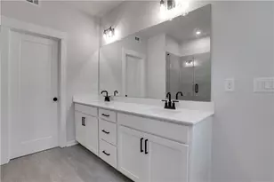 118 Bridgecrest Rd, Roswell, GA 30075 - Photo 25