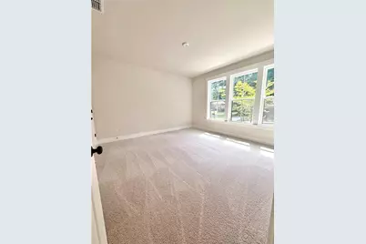 118 Bridgecrest Road, Roswell, GA 30075 - Photo 37