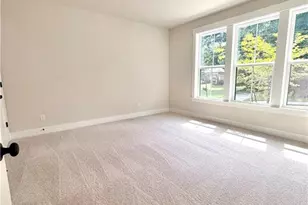 118 Bridgecrest Rd, Roswell, GA 30075 - Photo 37