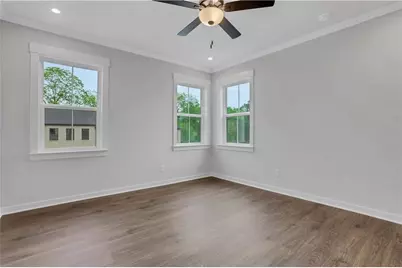 118 Bridgecrest Road, Roswell, GA 30075 - Photo 31