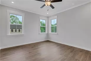 118 Bridgecrest Rd, Roswell, GA 30075 - Photo 31