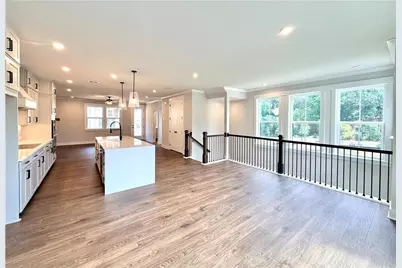 118 Bridgecrest Road, Roswell, GA 30075 - Photo 3