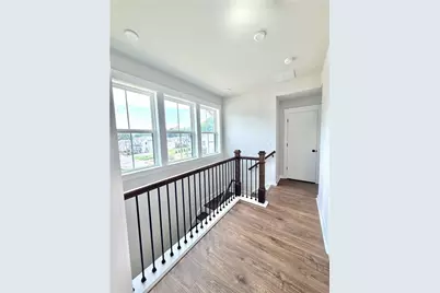 118 Bridgecrest Road, Roswell, GA 30075 - Photo 27