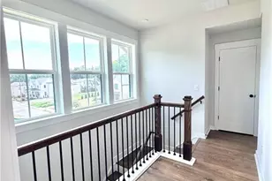 118 Bridgecrest Rd, Roswell, GA 30075 - Photo 27
